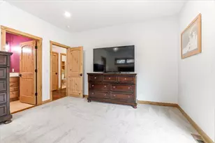 1128 Grand Pines Cir, Dell Prairie, WI 53965 - Photo 37