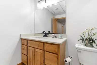 1128 Grand Pines Circle, Dell Prairie, WI 53965 - Photo 29
