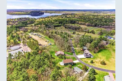 1128 Grand Pines Circle, Dell Prairie, WI 53965 - Photo 43