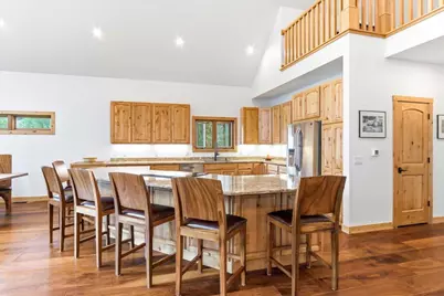 1128 Grand Pines Circle, Dell Prairie, WI 53965 - Photo 11