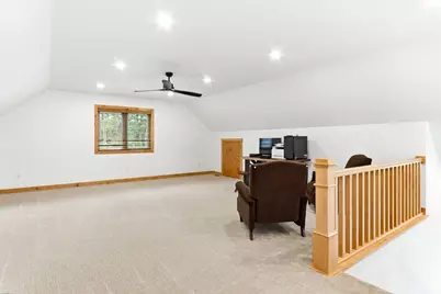 1128 Grand Pines Circle, Dell Prairie, WI 53965 - Photo 21