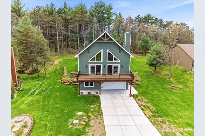 1128 Grand Pines Circle, Dell Prairie, WI 53965 - Photo 61