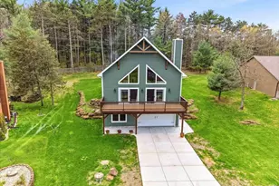 1128 Grand Pines Cir, Dell Prairie, WI 53965 - Photo 61