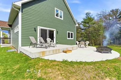 1128 Grand Pines Circle, Dell Prairie, WI 53965 - Photo 55