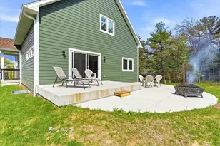 1128 Grand Pines Cir, Dell Prairie, WI 53965 - Photo 55