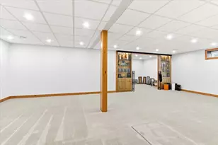 1128 Grand Pines Cir, Dell Prairie, WI 53965 - Photo 31