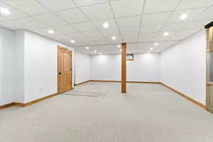 1128 Grand Pines Cir, Dell Prairie, WI 53965 - Photo 33