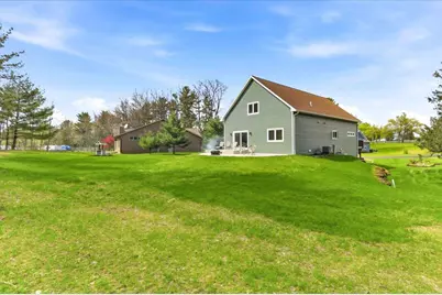 1128 Grand Pines Circle, Dell Prairie, WI 53965 - Photo 53
