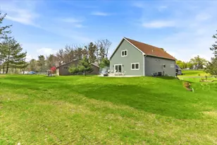 1128 Grand Pines Cir, Dell Prairie, WI 53965 - Photo 53