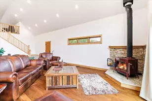1128 Grand Pines Cir, Dell Prairie, WI 53965 - Photo 5