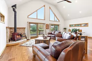 1128 Grand Pines Cir, Dell Prairie, WI 53965 - Photo 3