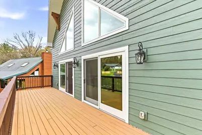 1128 Grand Pines Circle, Dell Prairie, WI 53965 - Photo 59