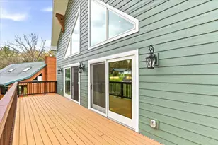 1128 Grand Pines Cir, Dell Prairie, WI 53965 - Photo 59