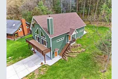 1128 Grand Pines Circle, Dell Prairie, WI 53965 - Photo 47