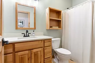 1128 Grand Pines Circle, Dell Prairie, WI 53965 - Photo 19