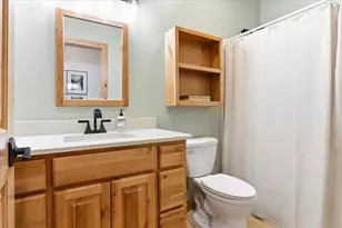 1128 Grand Pines Cir, Dell Prairie, WI 53965 - Photo 19