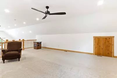1128 Grand Pines Circle, Dell Prairie, WI 53965 - Photo 23