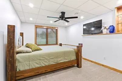 1128 Grand Pines Circle, Dell Prairie, WI 53965 - Photo 25