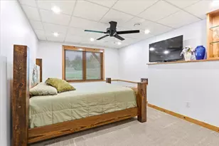 1128 Grand Pines Cir, Dell Prairie, WI 53965 - Photo 25