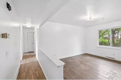 517 Highland Drive, Baraboo, WI 53913 - Photo 23