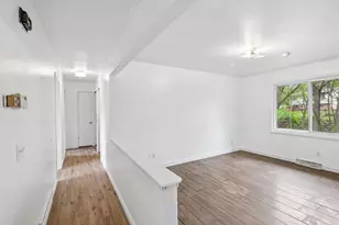 517 Highland Dr, Baraboo, WI 53913 - Photo 23