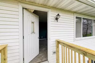 517 Highland Dr, Baraboo, WI 53913 - Photo 29