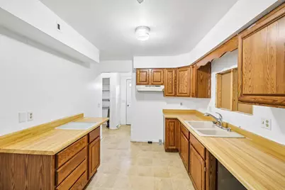 517 Highland Drive, Baraboo, WI 53913 - Photo 17