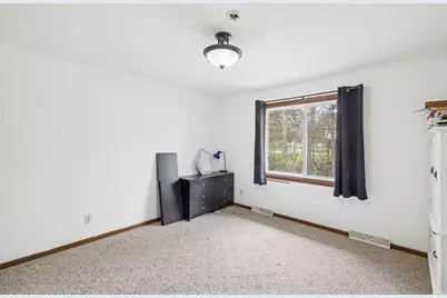 517 Highland Drive, Baraboo, WI 53913 - Photo 25