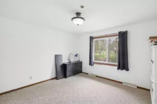 517 Highland Dr, Baraboo, WI 53913 - Photo 25