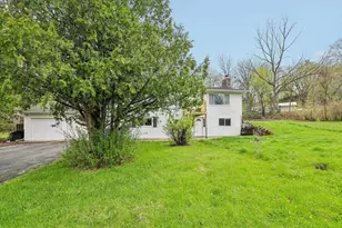 517 Highland Dr, Baraboo, WI 53913 - Photo 3