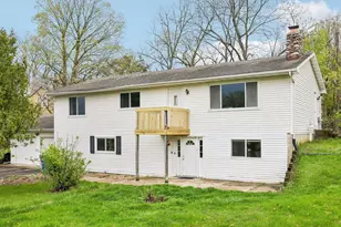 517 Highland Dr, Baraboo, WI 53913 - Photo 5