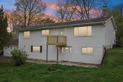 517 Highland Drive, Baraboo, WI 53913 - Photo 1