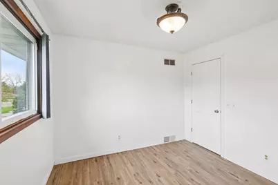 517 Highland Drive, Baraboo, WI 53913 - Photo 21