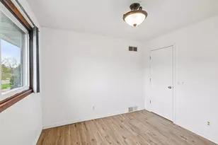 517 Highland Dr, Baraboo, WI 53913 - Photo 21