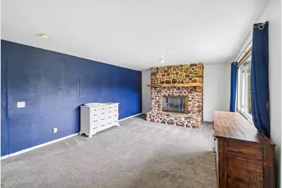 517 Highland Drive, Baraboo, WI 53913 - Photo 19