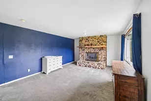517 Highland Dr, Baraboo, WI 53913 - Photo 19