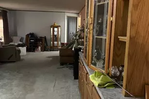 611 Opal Cir, Lannon, WI 53046 - Photo 9