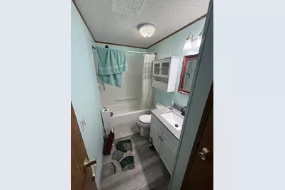 611 Opal Circle, Lannon, WI 53046 - Photo 11