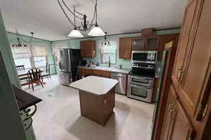611 Opal Cir, Lannon, WI 53046 - Photo 3