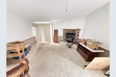 611 Opal Circle, Lannon, WI 53046 - Photo 5