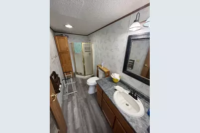 611 Opal Circle, Lannon, WI 53046 - Photo 9