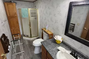 611 Opal Cir, Lannon, WI 53046 - Photo 9