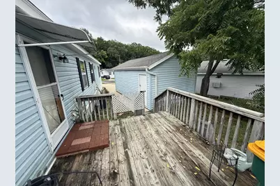 611 Opal Circle, Lannon, WI 53046 - Photo 13