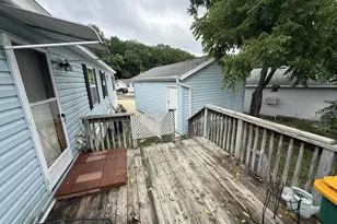 611 Opal Cir, Lannon, WI 53046 - Photo 13