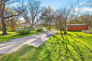 N1045 3rd Ave, Briggsville, WI 53930 - Photo 5