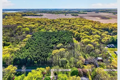 N1045 3rd Avenue, Briggsville, WI 53930 - Photo 55