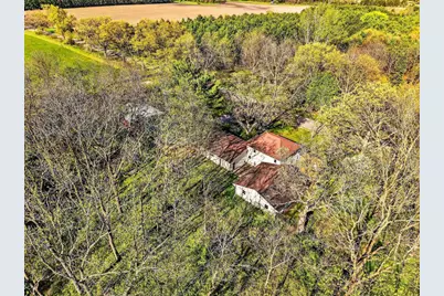 N1045 3rd Avenue, Briggsville, WI 53930 - Photo 51