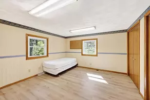 N1045 3rd Ave, Briggsville, WI 53930 - Photo 27