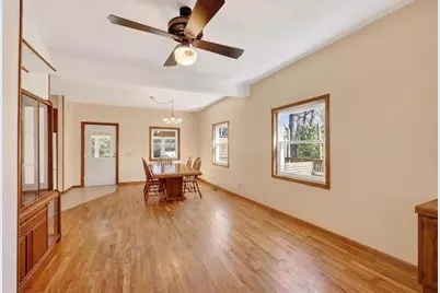 N1045 3rd Avenue, Briggsville, WI 53930 - Photo 15