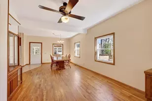 N1045 3rd Ave, Briggsville, WI 53930 - Photo 15